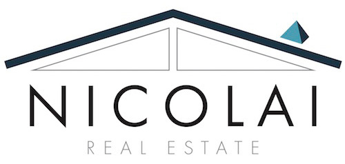 Nicolai Real Estate | Long Beach Real Estate